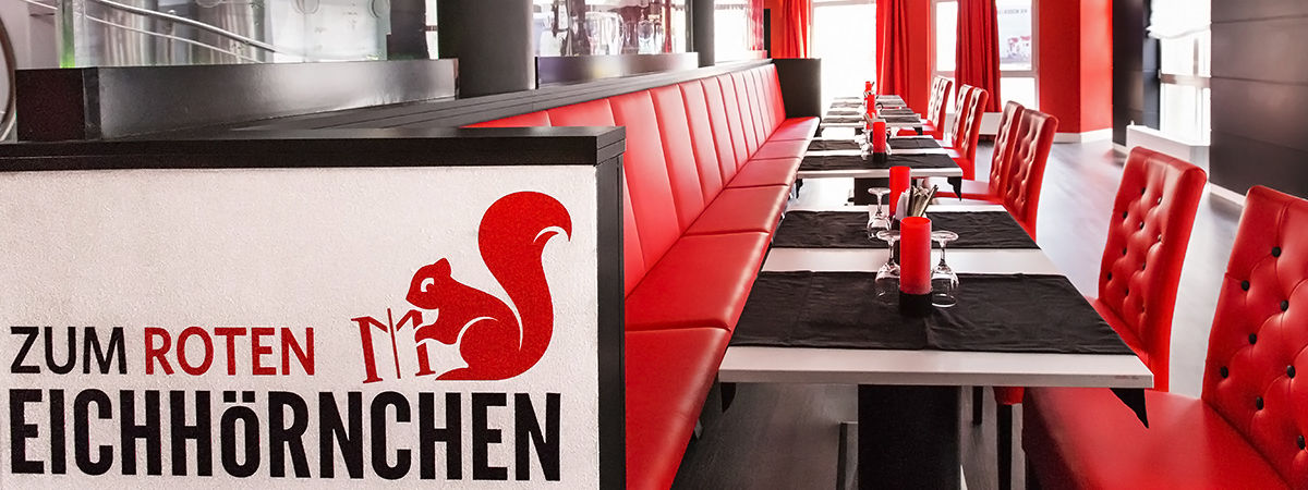 Dormero Hotel Villingen-Schwenningen Étterem fotó