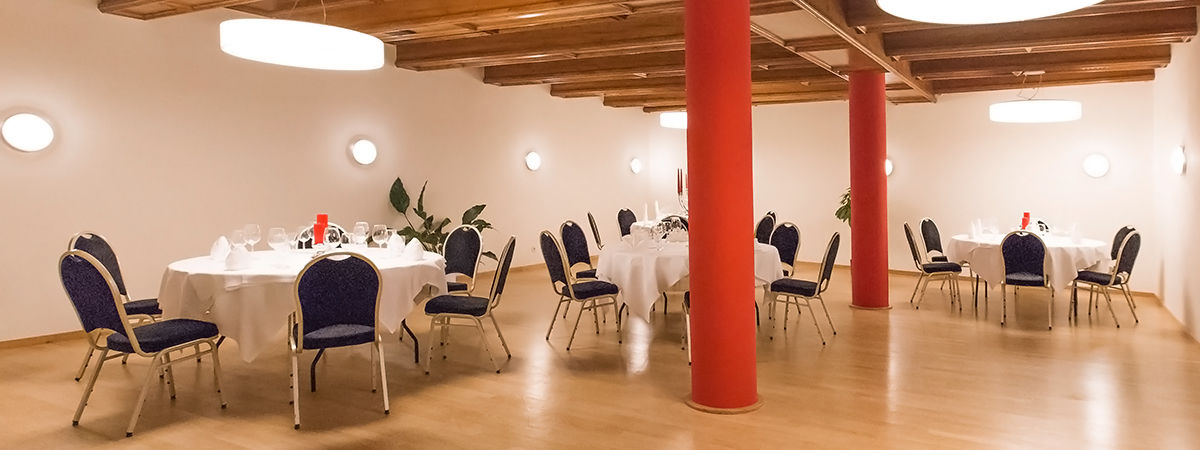 Dormero Hotel Villingen-Schwenningen Üzleti fotó
