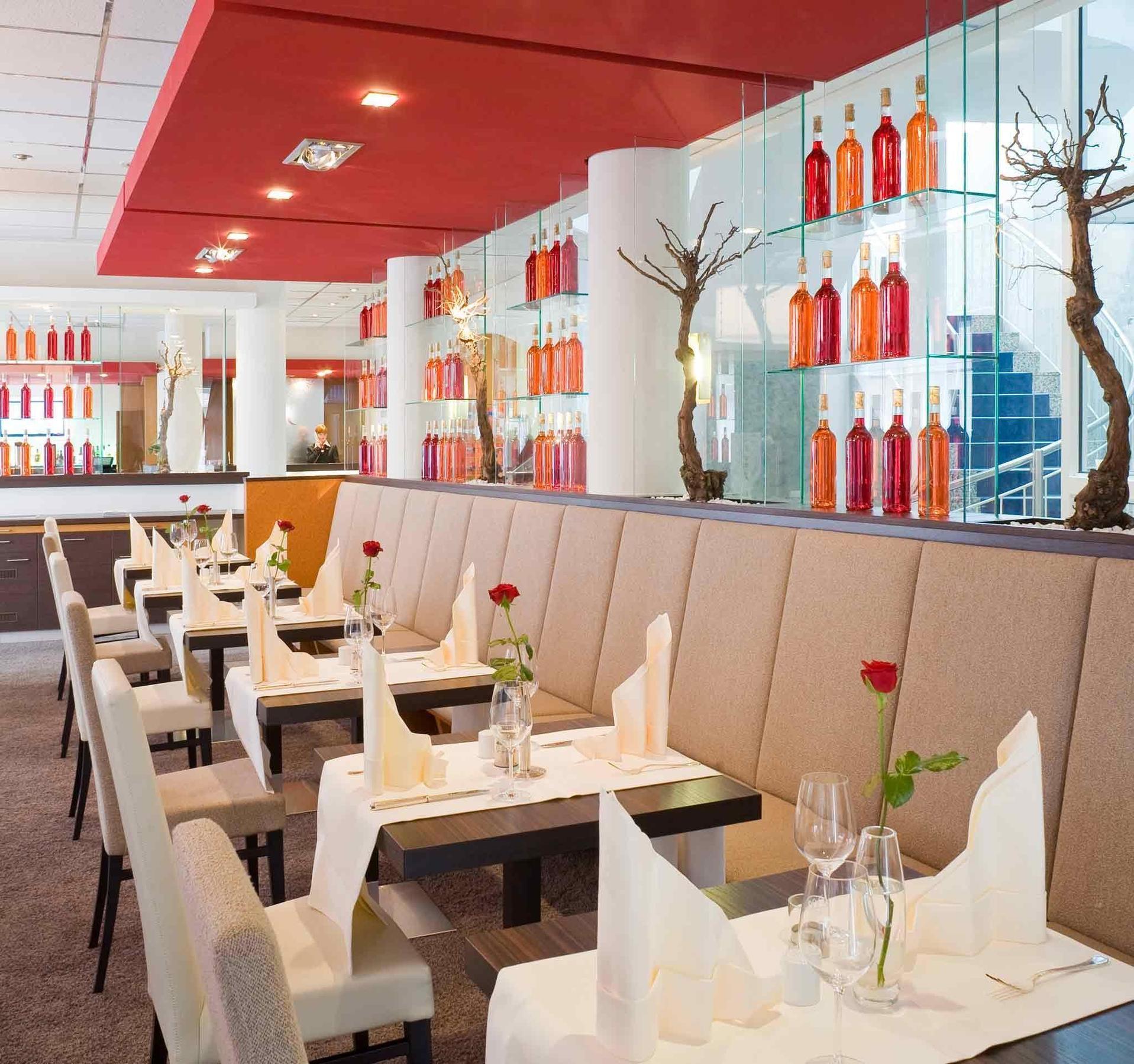 Dormero Hotel Villingen-Schwenningen Kültér fotó
