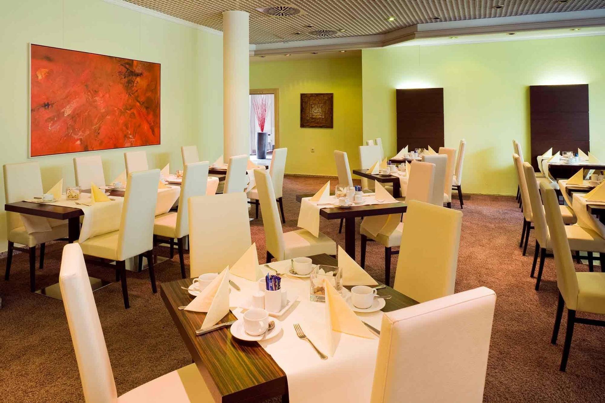 Dormero Hotel Villingen-Schwenningen Kültér fotó