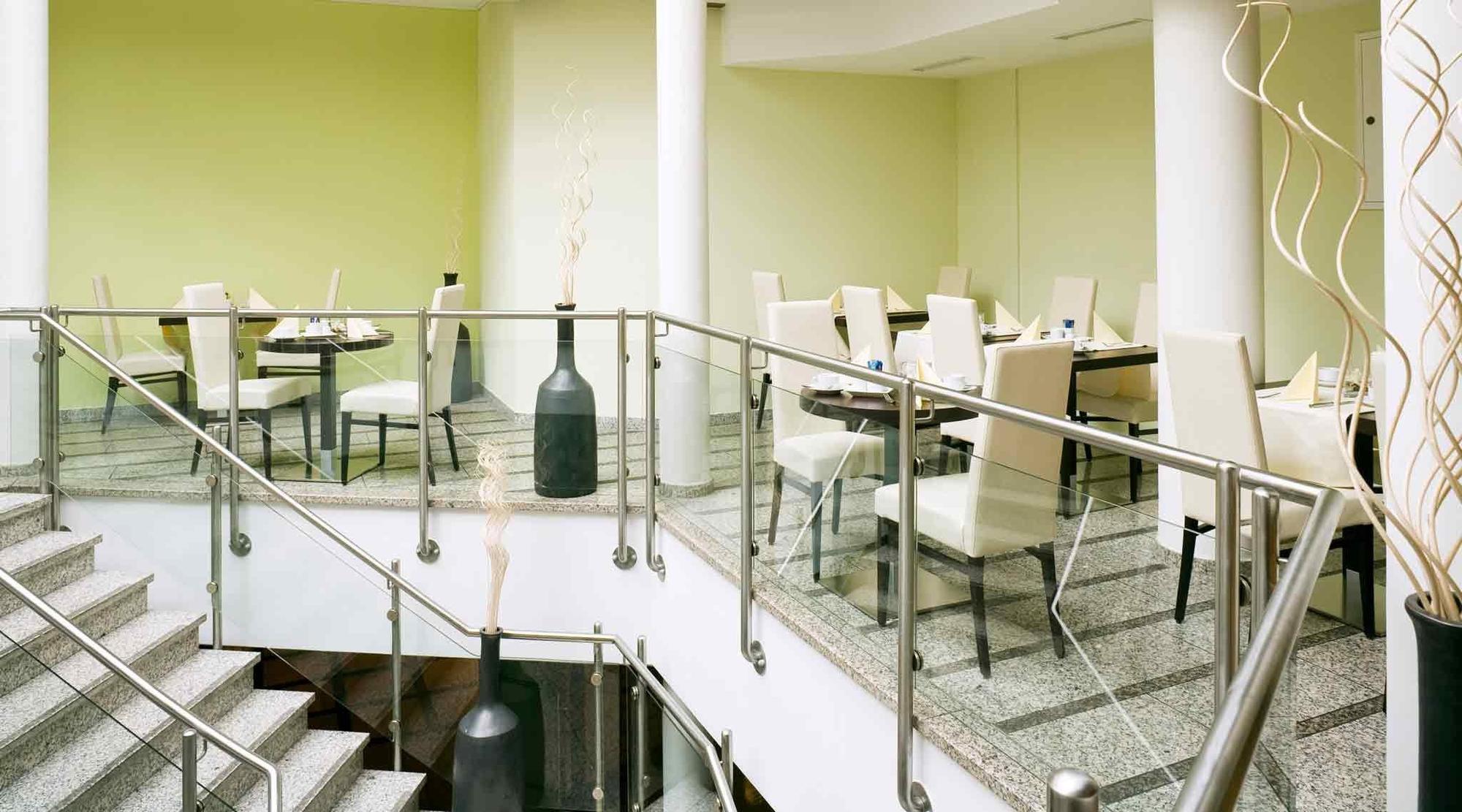 Dormero Hotel Villingen-Schwenningen Kültér fotó