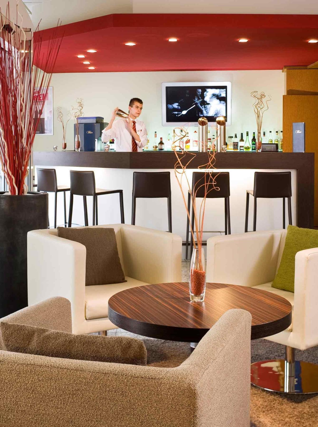 Dormero Hotel Villingen-Schwenningen Kültér fotó