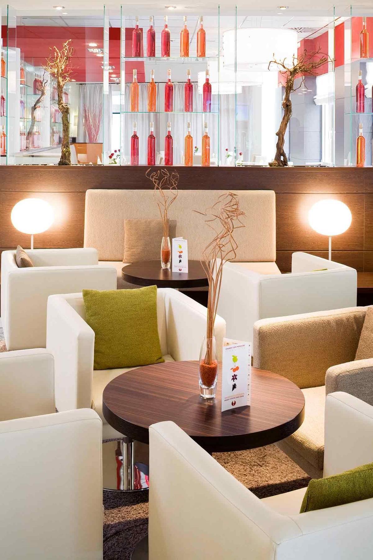 Dormero Hotel Villingen-Schwenningen Kültér fotó