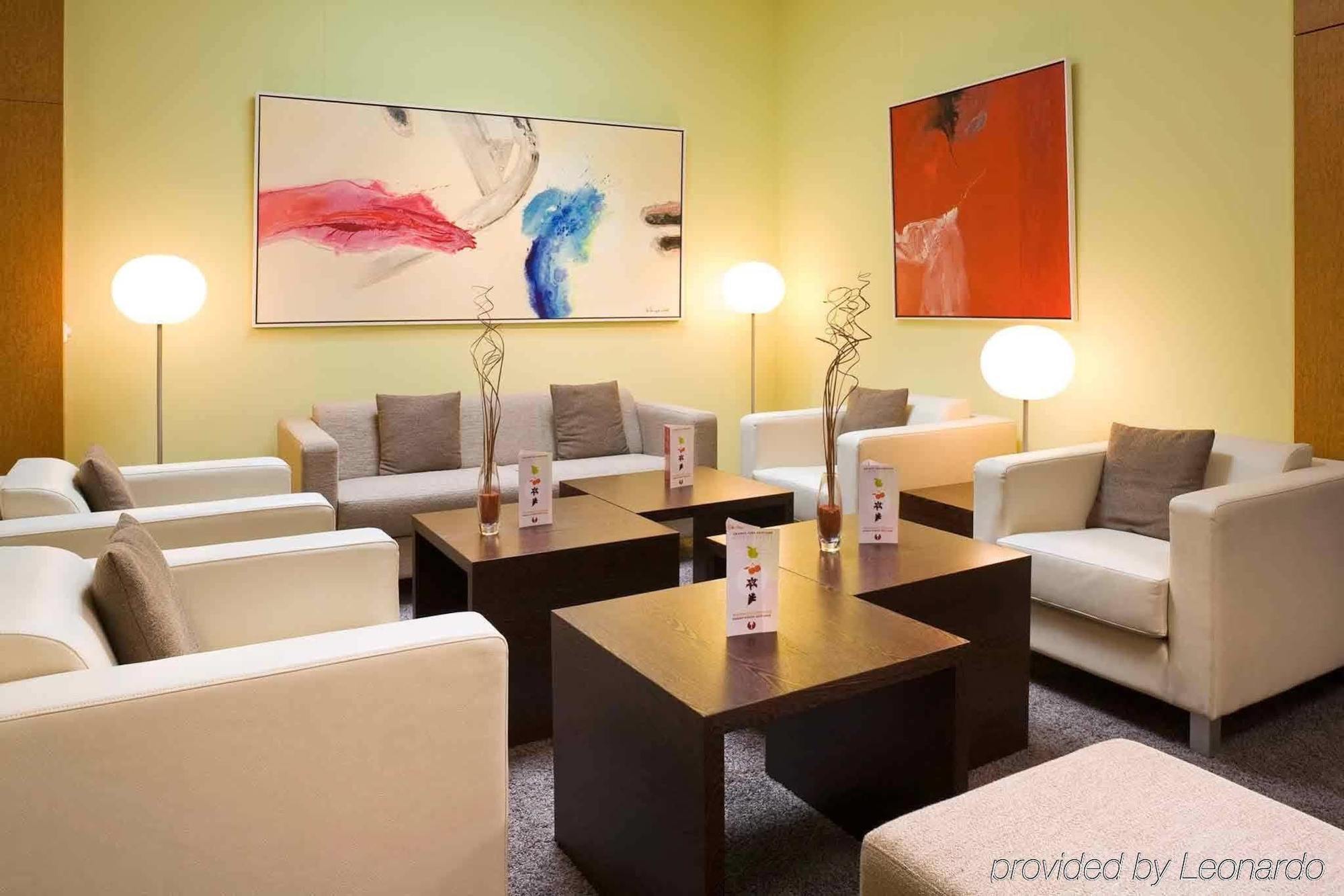 Dormero Hotel Villingen-Schwenningen Kültér fotó