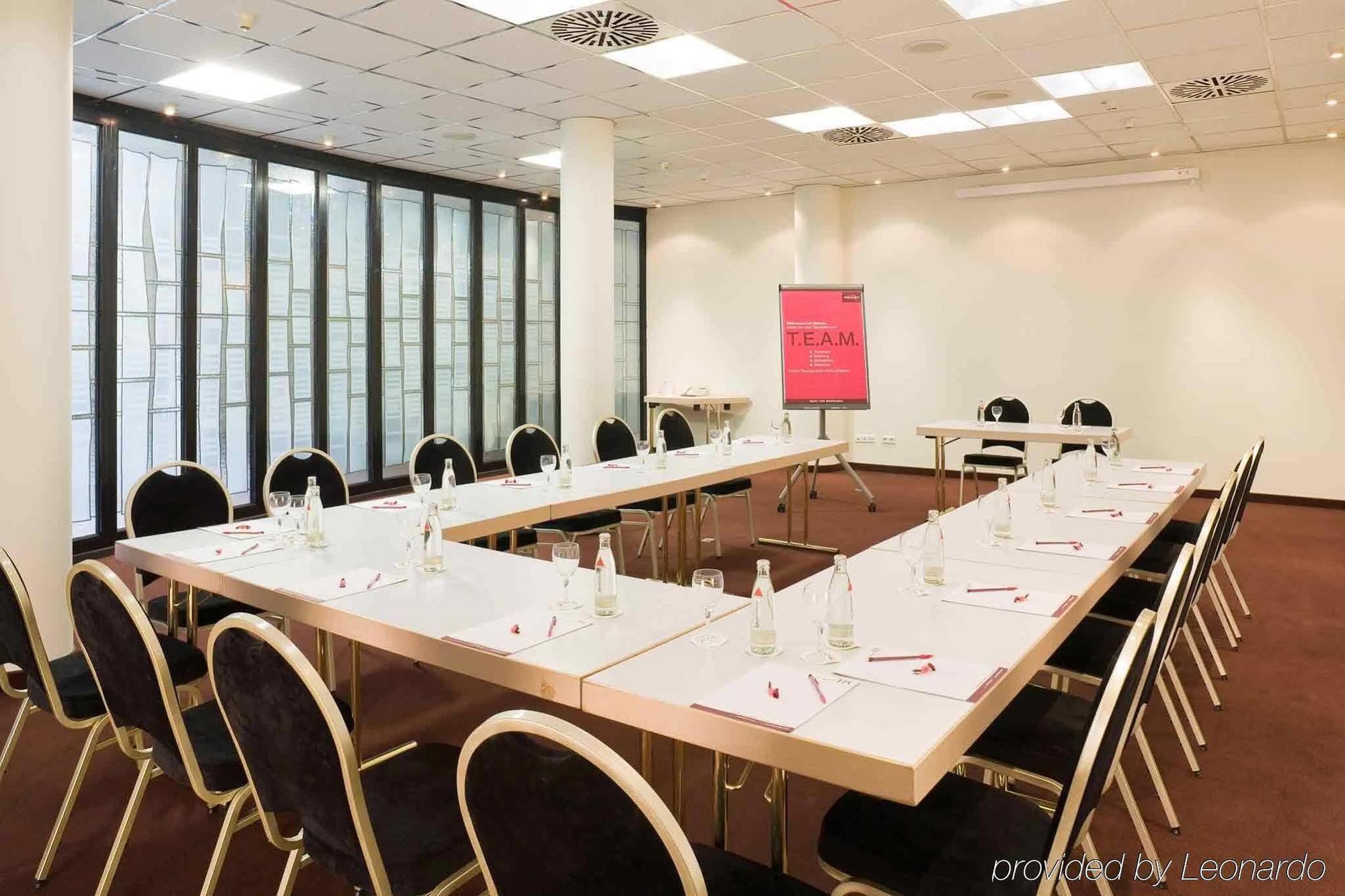 Dormero Hotel Villingen-Schwenningen Kültér fotó