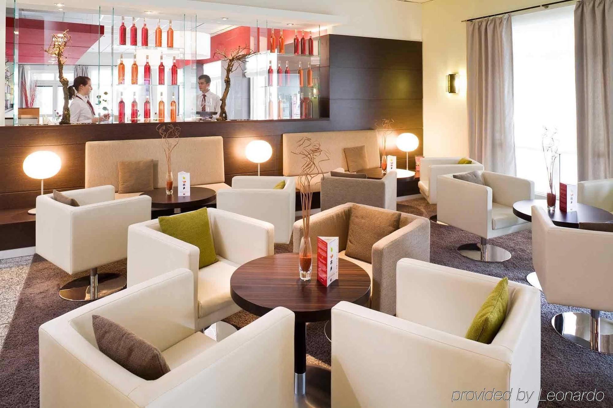 Dormero Hotel Villingen-Schwenningen Kültér fotó