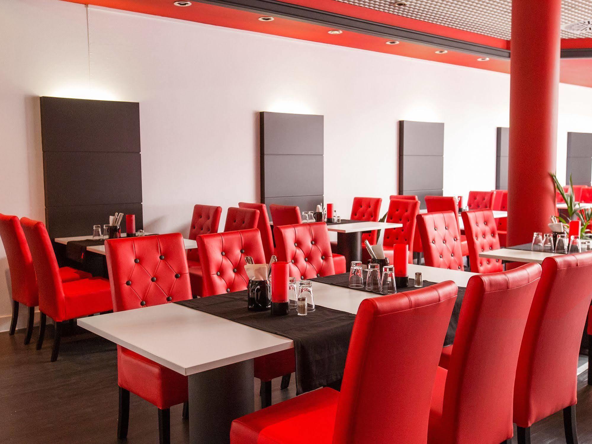 Dormero Hotel Villingen-Schwenningen Kültér fotó