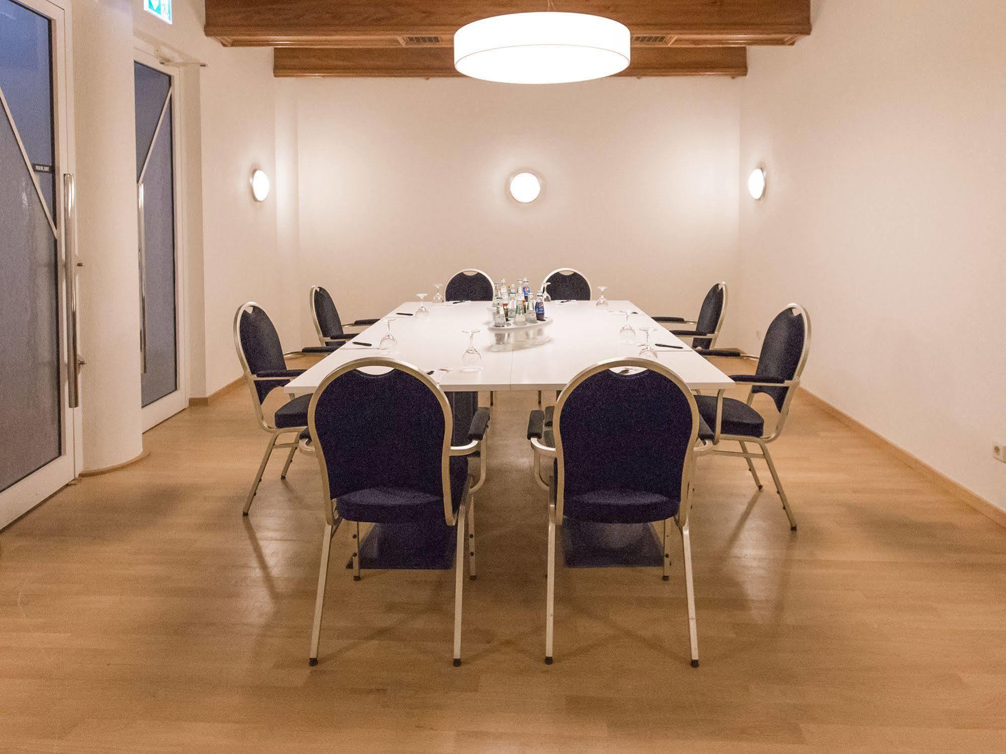 Dormero Hotel Villingen-Schwenningen Kültér fotó