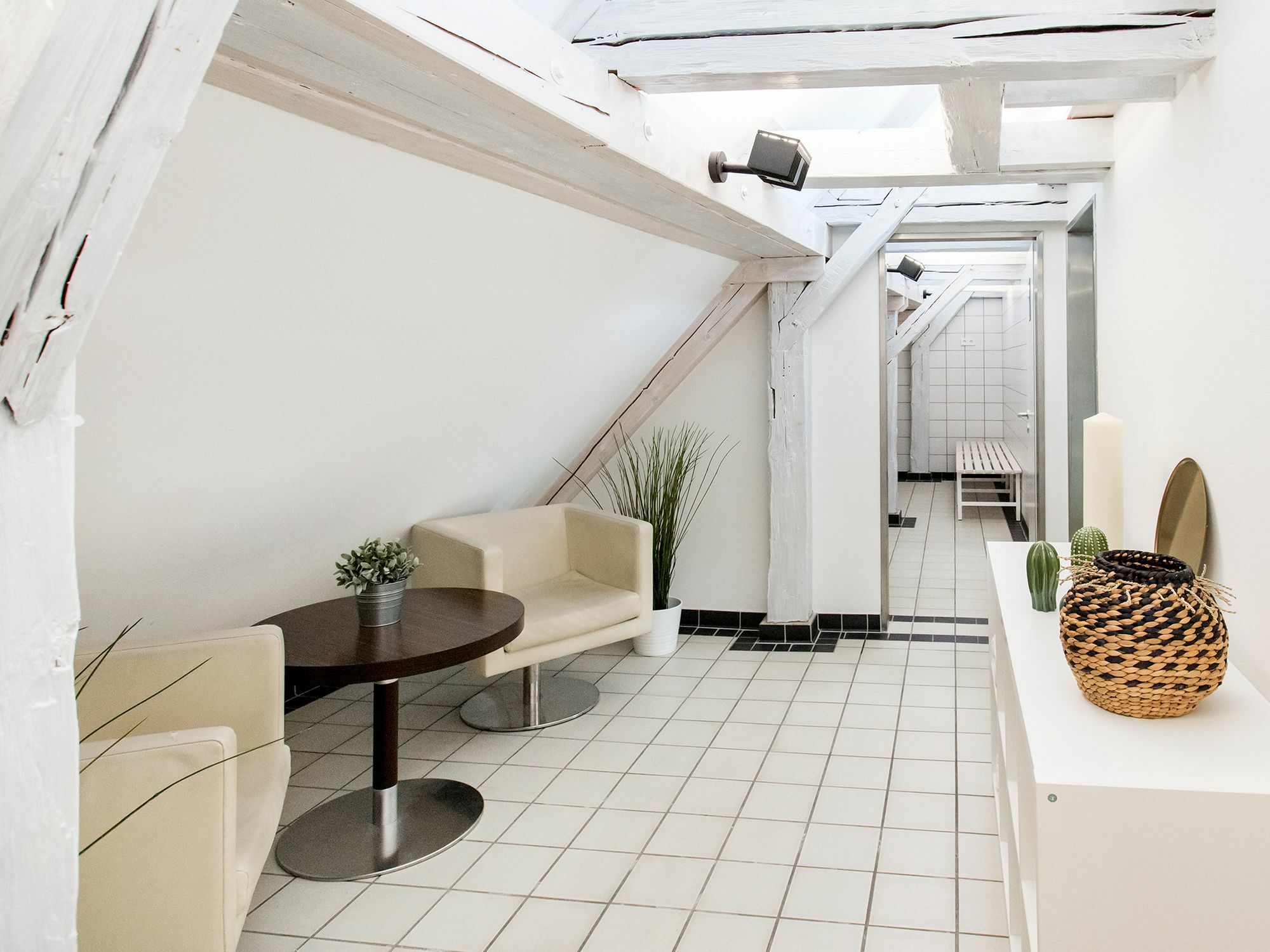 Dormero Hotel Villingen-Schwenningen Kültér fotó