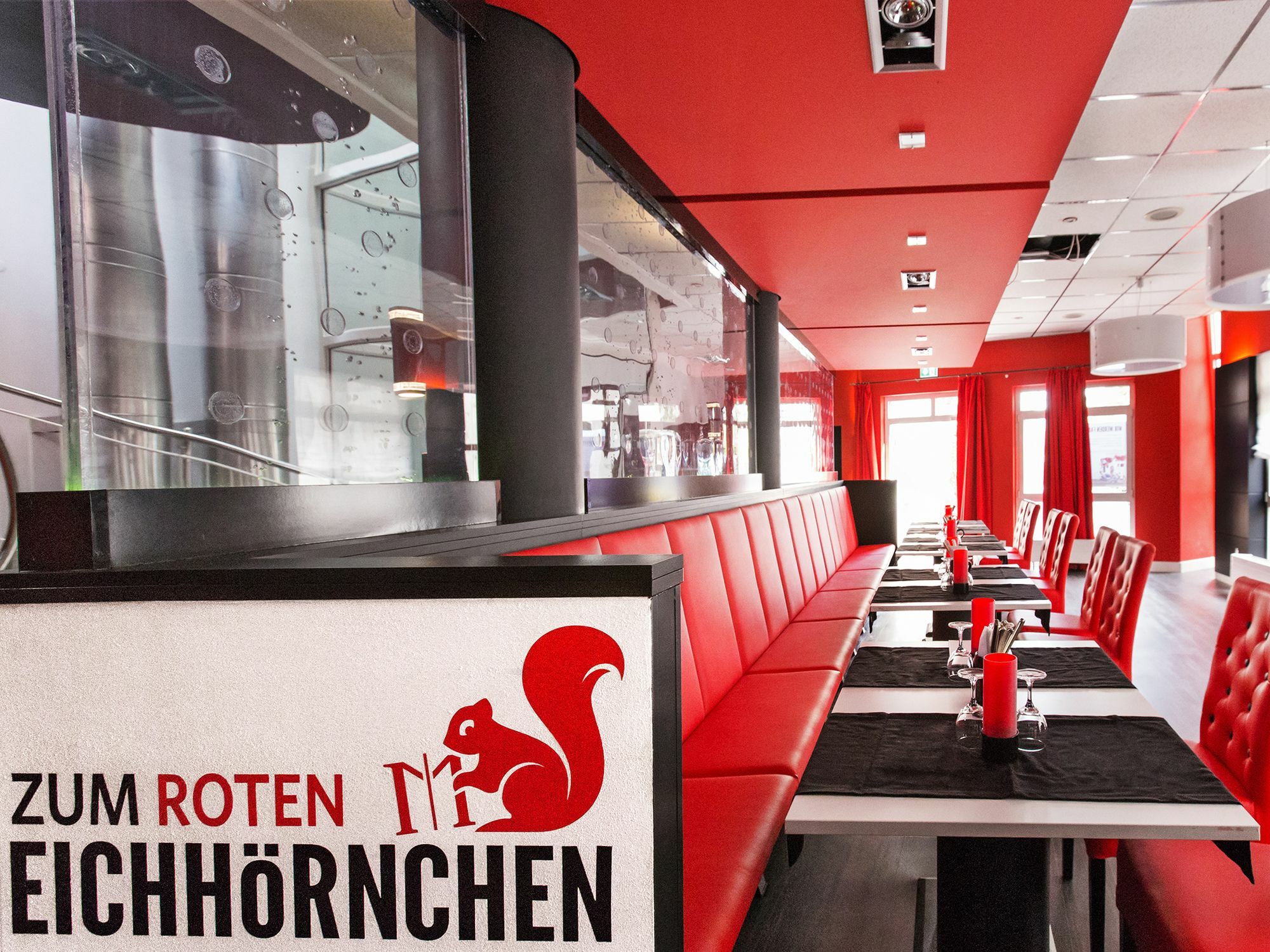Dormero Hotel Villingen-Schwenningen Kültér fotó